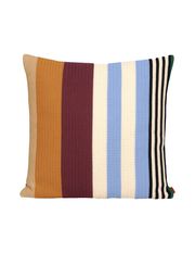 MISSONI HOME - Pillow