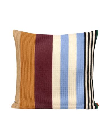 ZOOM MISSONI HOME - Pillow