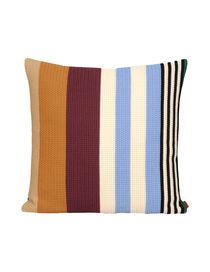 MISSONI HOME - Pillow