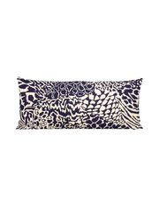 MISSONI HOME - Pillow
