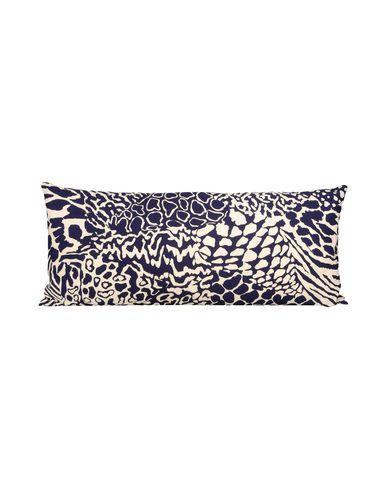 ZOOM MISSONI HOME - Pillow