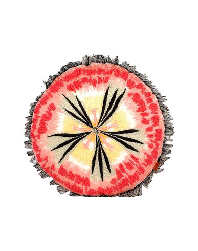 ZOOM MISSONI HOME - Pillow