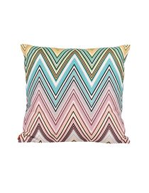 MISSONI HOME - Pillow