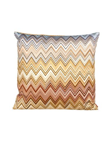 ZOOM MISSONI HOME - Pillow