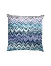 MISSONI HOME - Cuscino