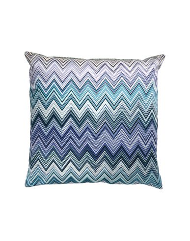 ZOOM MISSONI HOME - Pillow