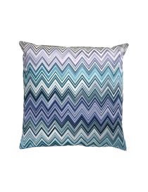 MISSONI HOME - Pillow