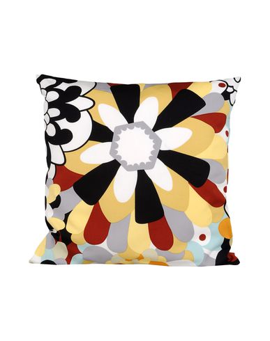 ZOOM MISSONI HOME - Pillow