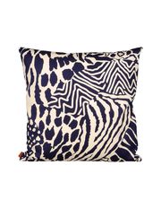 MISSONI HOME - Cuscino