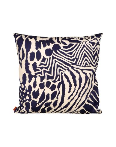 ZOOM MISSONI HOME - Pillow
