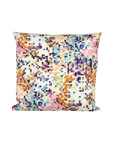 ZOOM MISSONI HOME - Pillow