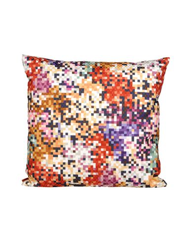 ZOOM MISSONI HOME - Pillow