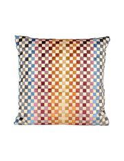 MISSONI HOME - Cuscino