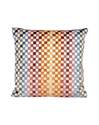 ZOOM MISSONI HOME - Pillow