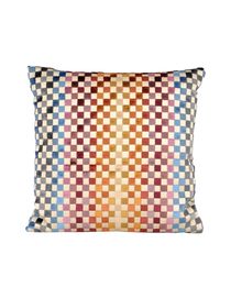 MISSONI HOME - Pillow