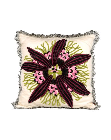ZOOM MISSONI HOME - Pillow