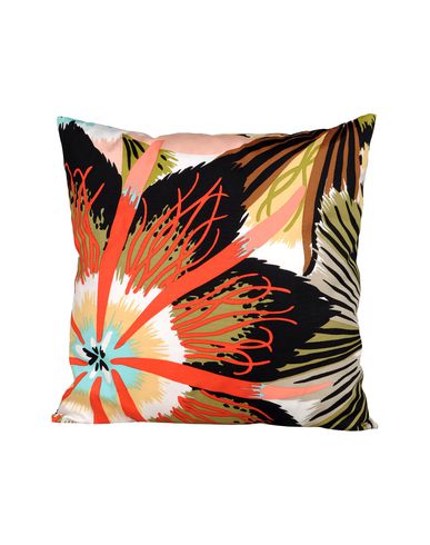 ZOOM MISSONI HOME - Pillow