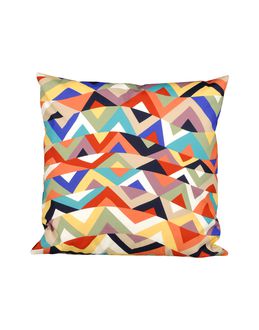 MISSONI HOME - TEXTILIEN - Kissen - bei YOOX.COM