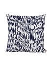 MISSONI HOME - Pillow