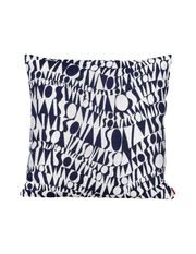 MISSONI HOME - Cuscino