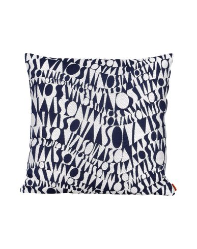 ZOOM MISSONI HOME - Pillow