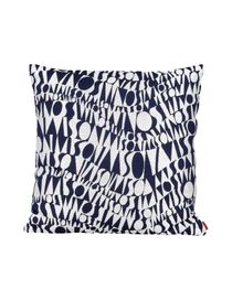 MISSONI HOME - Pillow