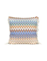 MISSONI HOME - Cuscino