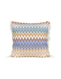 MISSONI HOME - Cuscino