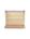 Beige Beige