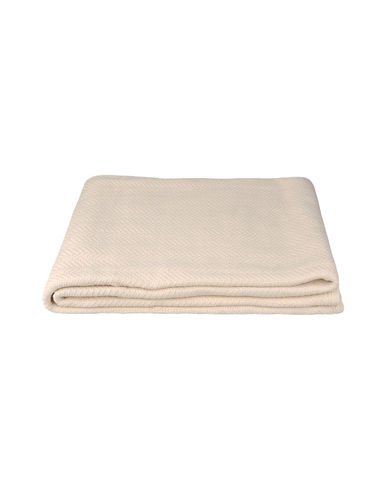 ZOOM MISSONI HOME - Bed cover