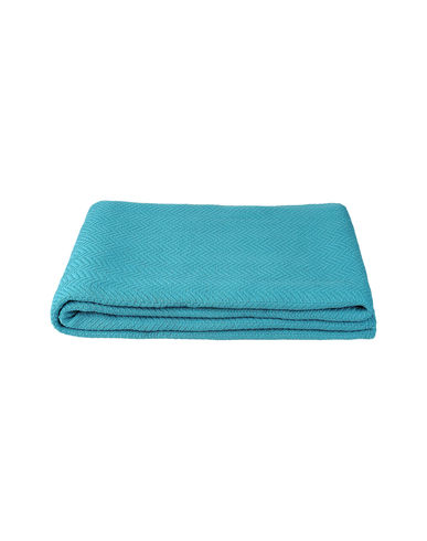 ZOOM MISSONI HOME - Bed cover