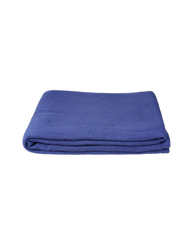 ZOOM MISSONI HOME - Bed cover