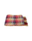 MISSONI HOME - Blanket