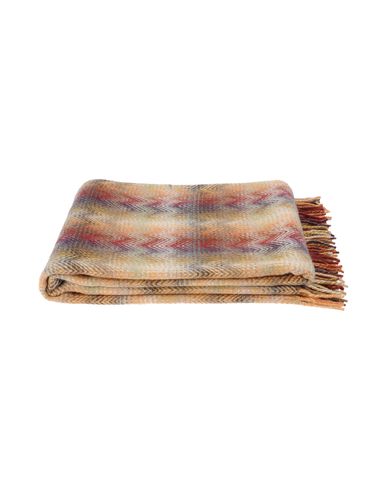 ZOOM MISSONI HOME - Blanket