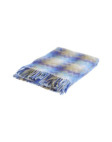 ZOOM MISSONI HOME - Blanket