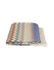 MISSONI HOME - Plaid