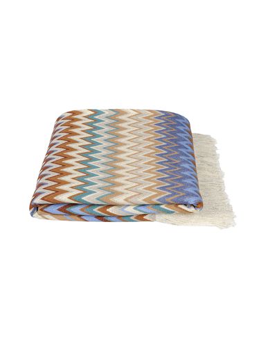 ZOOM MISSONI HOME - Blanket