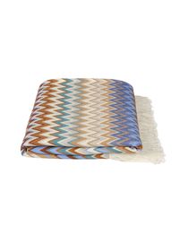 MISSONI HOME - Blanket