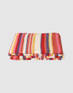 MISSONI HOME - Blanket
