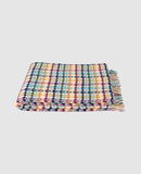MISSONI HOME - プレード