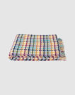 MISSONI HOME - Blanket