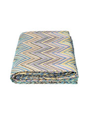 MISSONI HOME - Copriletto