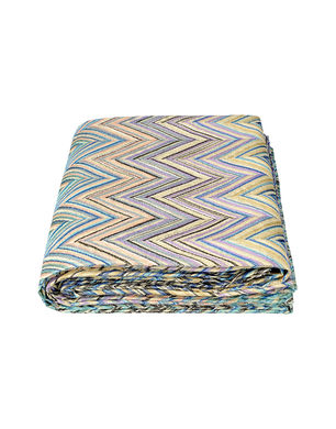 MISSONI HOME - Bed cover