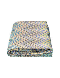 MISSONI HOME - Bed cover