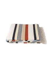 MISSONI HOME - Plaid