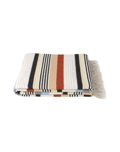 ZOOM MISSONI HOME - Blanket