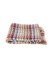 MISSONI HOME - Blanket