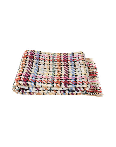 ZOOM MISSONI HOME - Blanket
