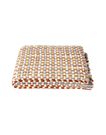 MISSONI HOME - Plaids