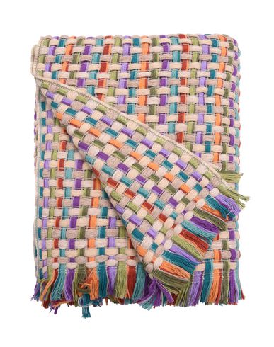 ZOOM MISSONI HOME - Blanket